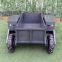 All Terrain Remote Control Transport Vehicle (RAT460)