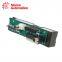 EMERSON KJ4001X1-NA1 12P3373X022 Leistungskontroller Neu und in Originalverpackung