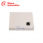 ABB APC700PAN Power Apc Control Panel BRAND NEW