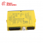SIEMENS 6ES7136-6DB00-0CA0 Módulo de salida digital En stock