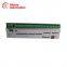 ABB 3BHB003041R0101 UFC719 AE101