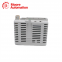 ABB DI811 3BSE008552R1