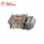 ABB 3PU 110V/9V 5VA YYN0 3BHL001049P0002