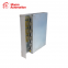 ABB DP620 3BHE300016R1