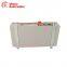 ABB HIEE205011R0002 UNS3670A-Z,V2