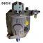 SBZSZ R902428405 pump valve A10VSO45/A10VSO45 DFR Series Hydraulic Pump Supplier A10VSO45DFR1/31R-PPA12N00 Piston Pump