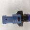 Good Quality Fuel Service Part 3964101S Oil-Water Separator Heater
