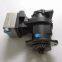 Pe?as do motor QSB4.5 Compressor de ar de cilindro único 3357106