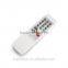 Manufacturer hot sale digital remote control air freshener dispenser machine/wall hanging auto aroma fragrance dispenser/ YK3601