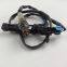 Heavy Equipment QSB ISB Diesel Engine Parts Oxygen Sensor 5400509