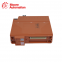 YOKOGAWA SNT401-53 S1