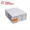 ABB SD811V1 3BSC610044R1