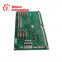 INPUT 3402062000 640-34020619XD-1FA 640-34020619XD-2FA