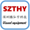 Shenzhen TengHongYu Technology Co., Ltd.