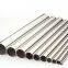 Precision Thin Wall 304 316L Seamless Stainless Steel Tube, OD 3mm-50mm, Wall 0.5mm-3mm