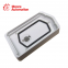 ABB DPMP-02 3AXD50000009374