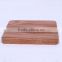 China supply wooden cutting board for kitchen