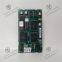 GE IC660ELB912 I/O system module