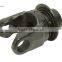 Wide Angle Agricultural Machinery Wide Angle Joint Pto Shaft Wide Angle Joint PTO Shaft for Tractor John Deere T 30