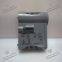 Honeywell CC-PFB401 51405044-175 Fieldbus Interface Module