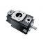 Hydraulic Servo Pump T7BBS-B02/B03/B04/B05/B06/B07/B08/B09/B10/B11/B12/B14/B15-B10-1R02-A100 Double Vane Pump Replaces Denison