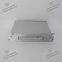 Bloque terminal NI SCXI-1303