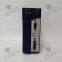 GE IC695CPU315 PACSystems RX3i processor module
