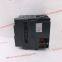 Schneider Electric ATV320U55N4B