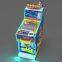 Pachinko machine, pachinko game machine