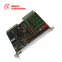 SIEMENS FUM511 6DP1511-8AA
