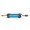 Manufacturer Direct Supply Customizable Heavy Duty Hydraulic Tie-Rod Cylinder Single / Double Acting