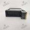 Allen-Bradley 1756-IF4FXOF2F Module d'entrée/sortie analogique