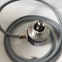 German Pepperl+Fuchs encoder FVS58N-011K2R3GN-0013 original spot