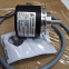 Codificador alemán P+F Pepperl+Fuchs AVM58N-011K1R0GN-1213 nuevo y original en stock
