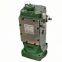Reconditioned governor WOODWARD UG-ACTUATOR