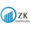 Zeke New Materials (Shandong) Co., Ltd.