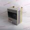 Allen Bradley1336F-BRF200-AA-EN