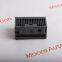 Allen Bradley1794-OF4IXT