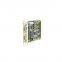 CI535V26 3BSE022161R1 Protocole RTU IEC870-5-101Unbal