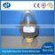 sandblasting grade brown fused aluminum oxide abrasive