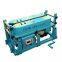 Double-track Cable Thruster, Real-time Precise Control of Tension, Enhanced 900