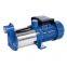 MH Series Centrifugal Pumps