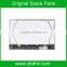New For Samsung Galaxy Note N8010 Replacement LCD Screen Display