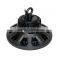 IP65 LED High Bay 240W/200W/150W/100W/60W