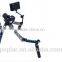 Poplar DSLR Hand stabilizer for Panasonic AG-HMC153MC GH-1 GH-2 GF-1 GF-2