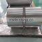 hot sale Prime quality 1100 5083 7075 aluminum coil in stock