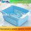 customized plastic product