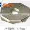 laser cutting,OEM Sheet Metal Parts Laser Cutting Service,