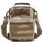 Practical army back pack for soldier military tactical backpack