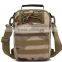 New design army school bag active school bags